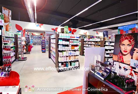 negozi salerno profumerie smalto love dior